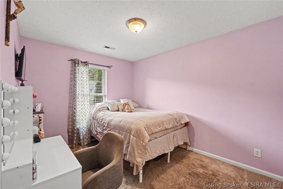 116 Stark Drive