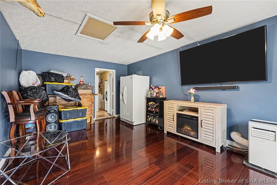 116 Stark Drive