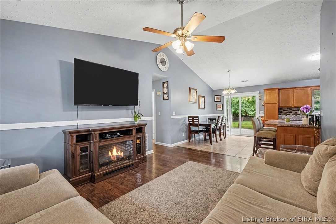 116 Stark Drive