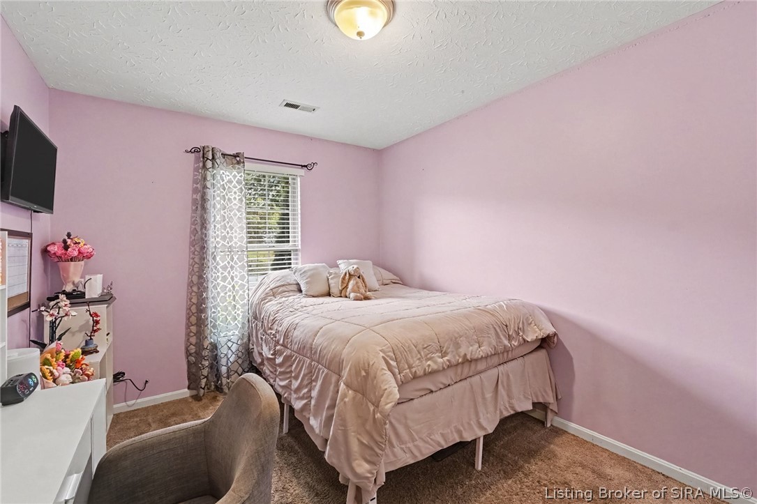 116 Stark Drive