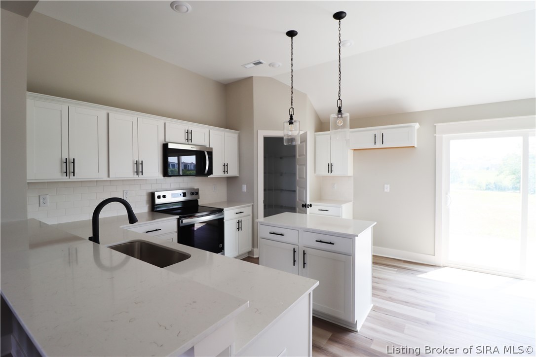 7008 - LOT 921 Mitsch Lane