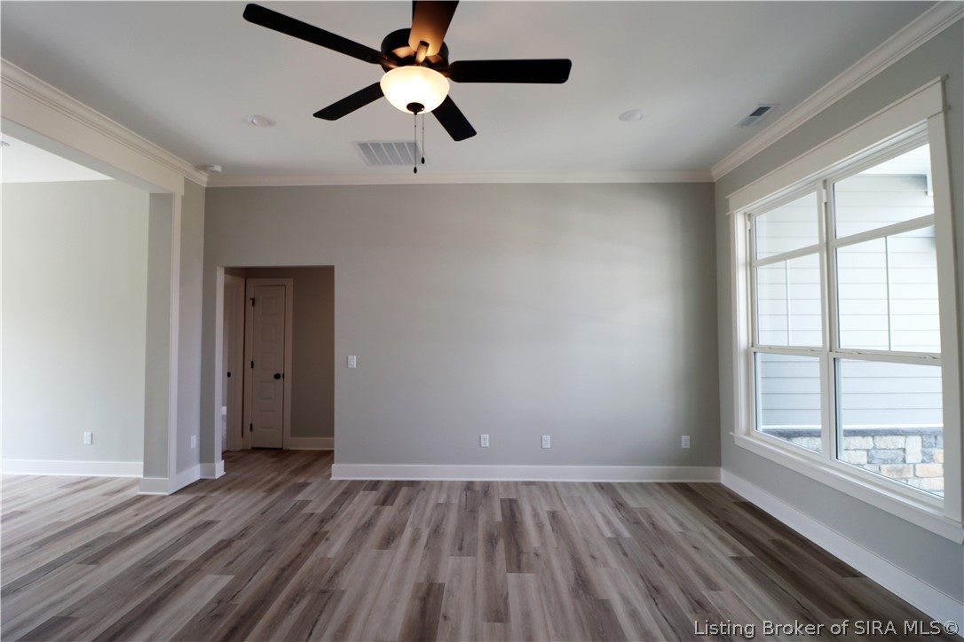 7008 - LOT 921 Mitsch Lane