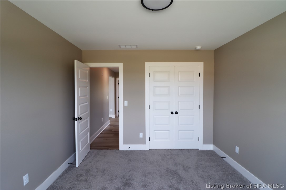 7008 - LOT 921 Mitsch Lane