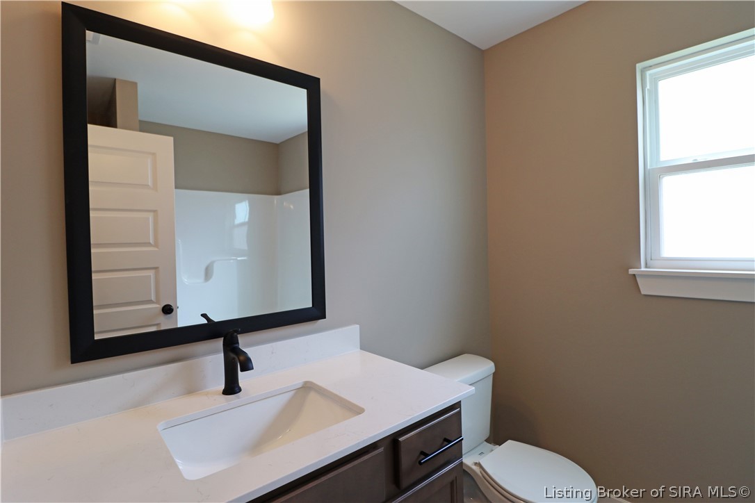 7008 - LOT 921 Mitsch Lane