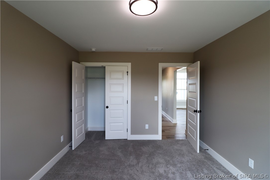 7008 - LOT 921 Mitsch Lane