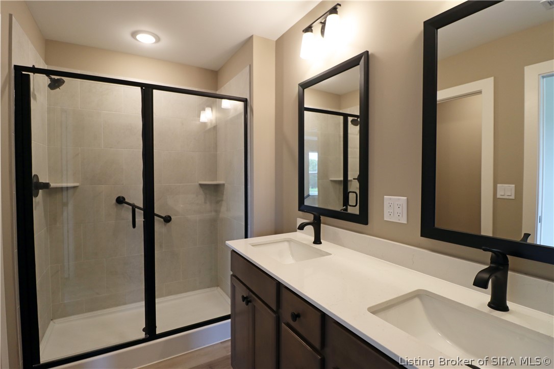 7008 - LOT 921 Mitsch Lane