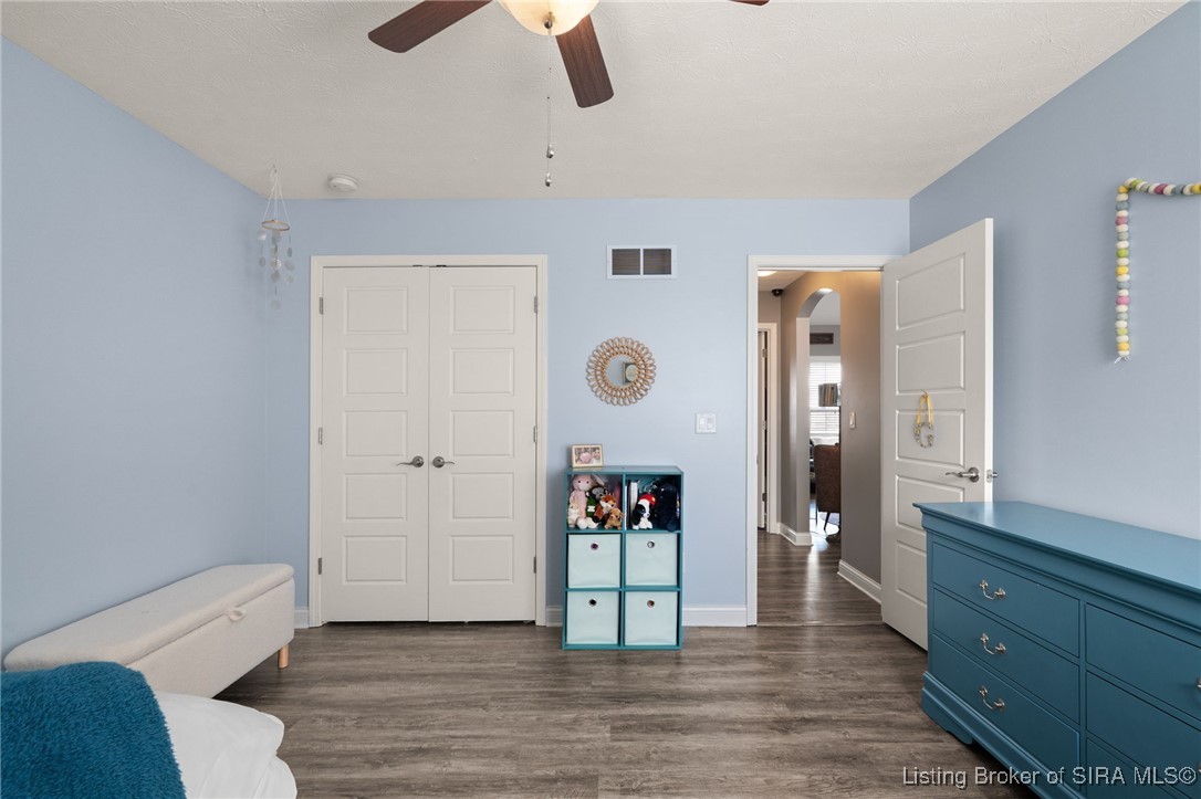 6502 Ashley Springs Court