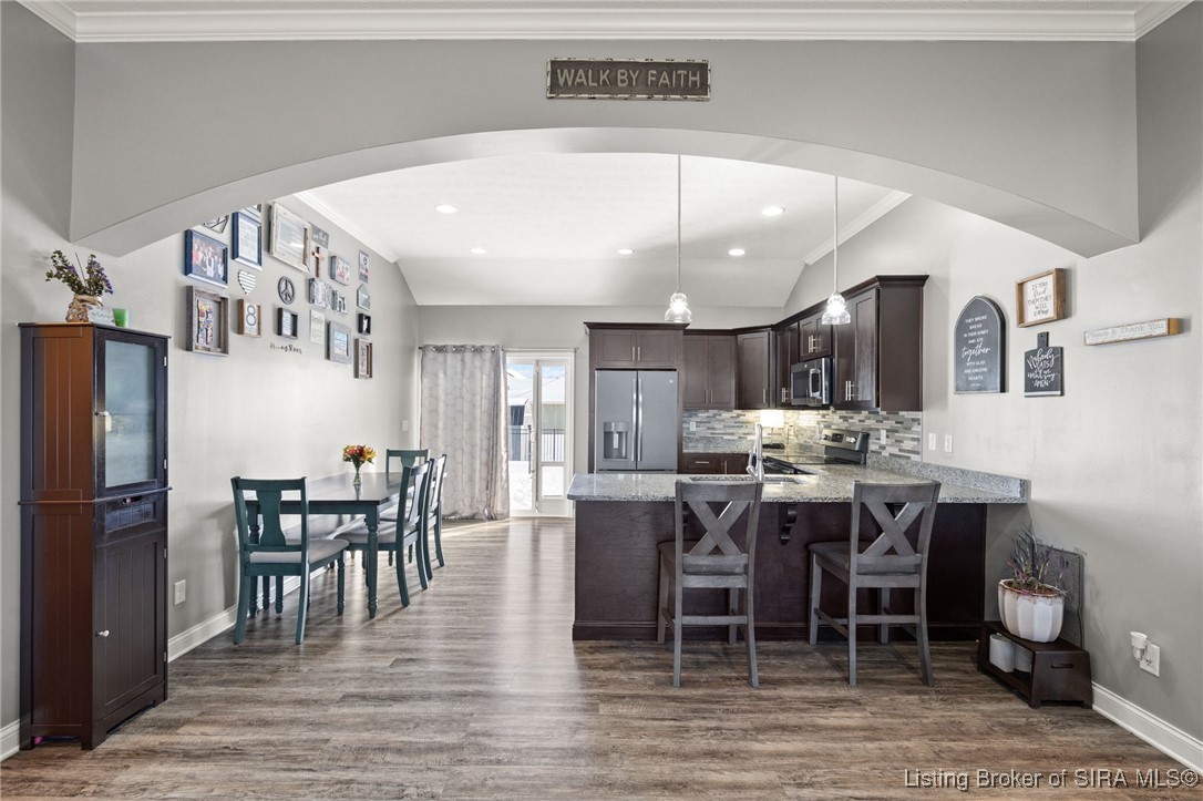 6502 Ashley Springs Court