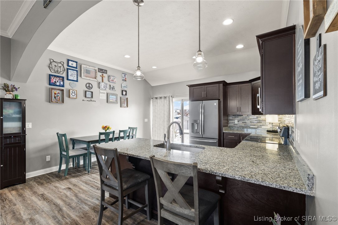 6502 Ashley Springs Court