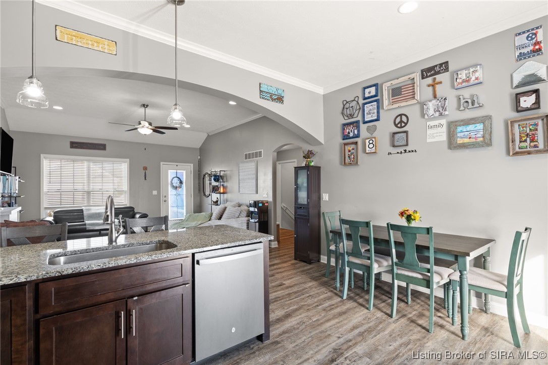 6502 Ashley Springs Court
