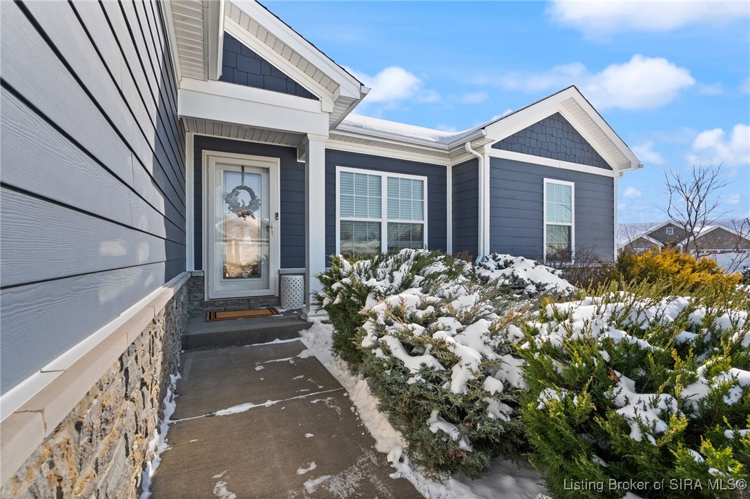 6502 Ashley Springs Court