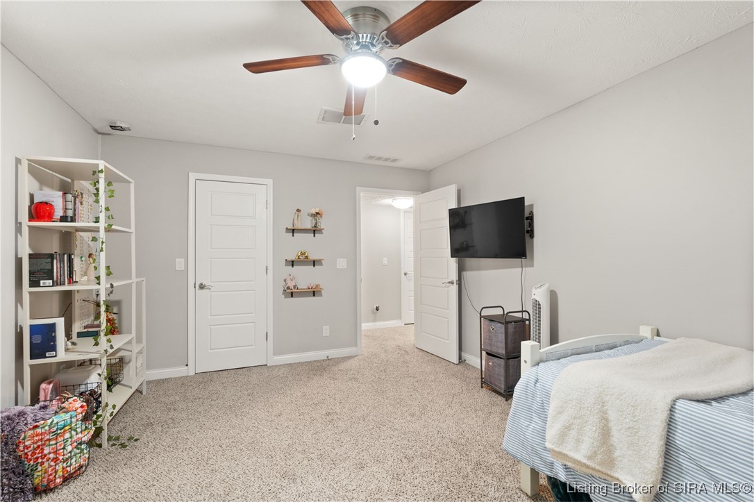 6502 Ashley Springs Court