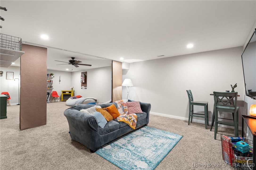 6502 Ashley Springs Court