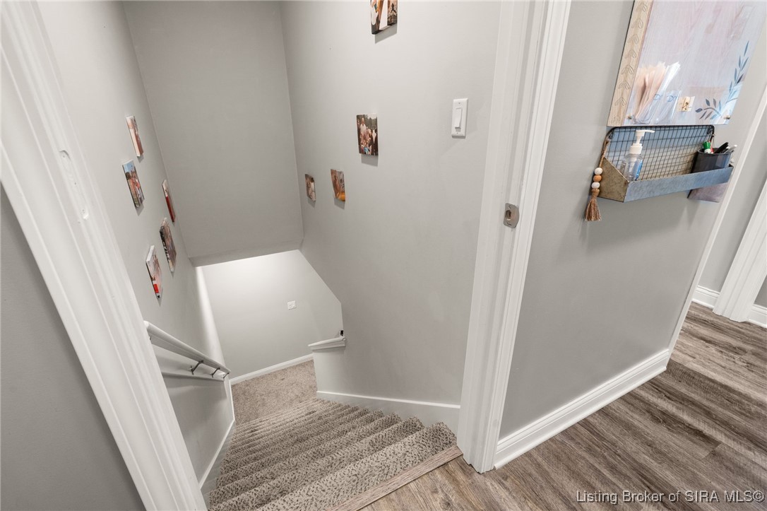 6502 Ashley Springs Court