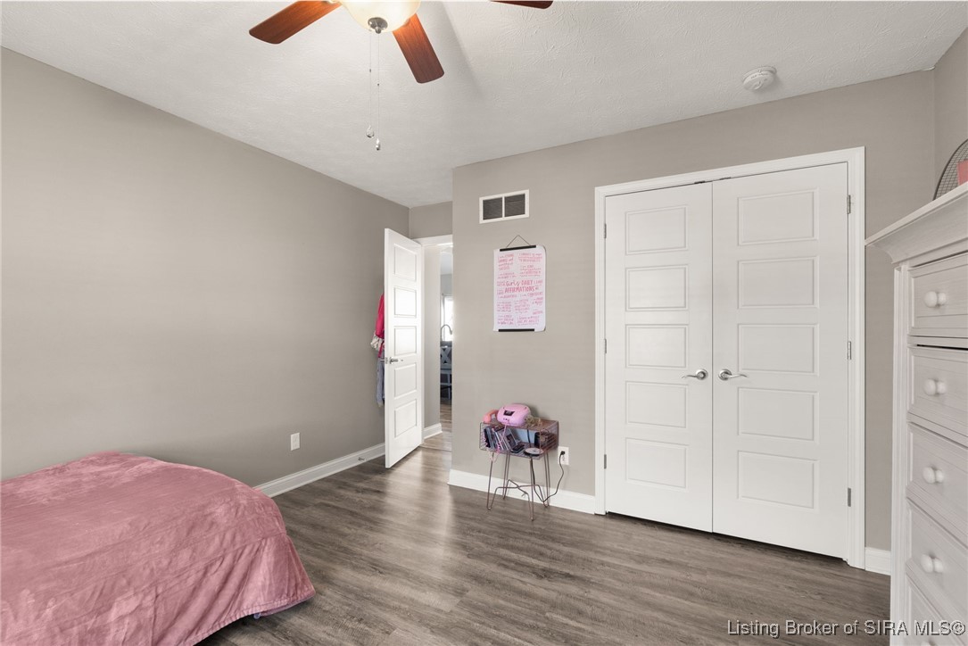 6502 Ashley Springs Court