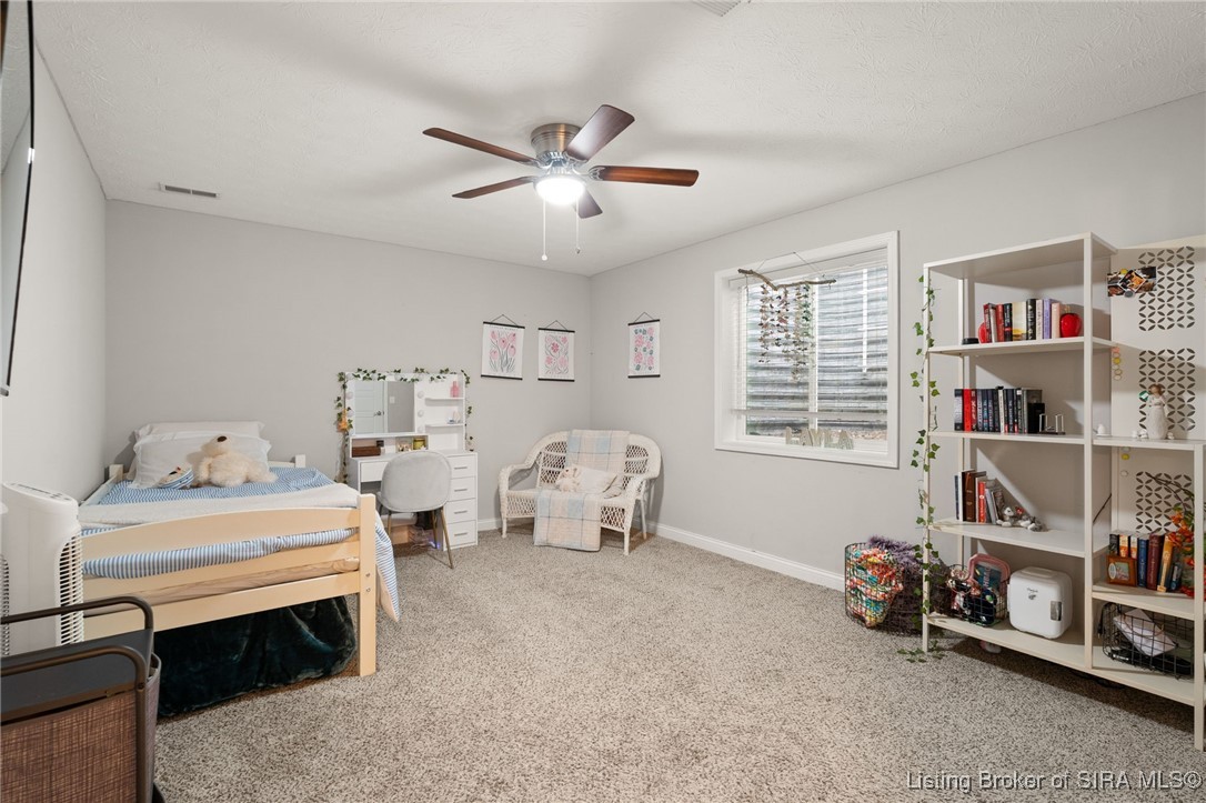 6502 Ashley Springs Court