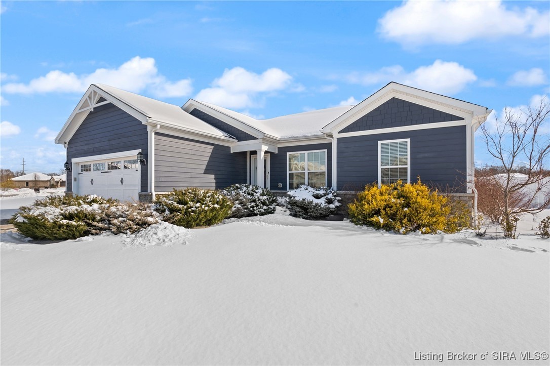 6502 Ashley Springs Court