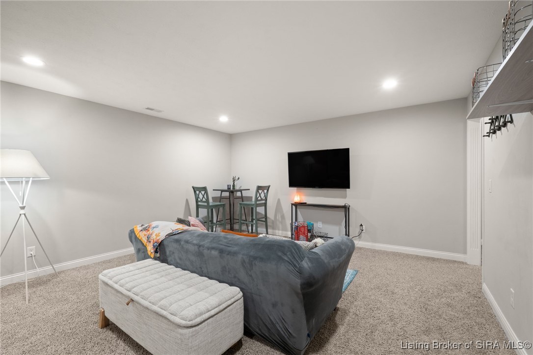 6502 Ashley Springs Court