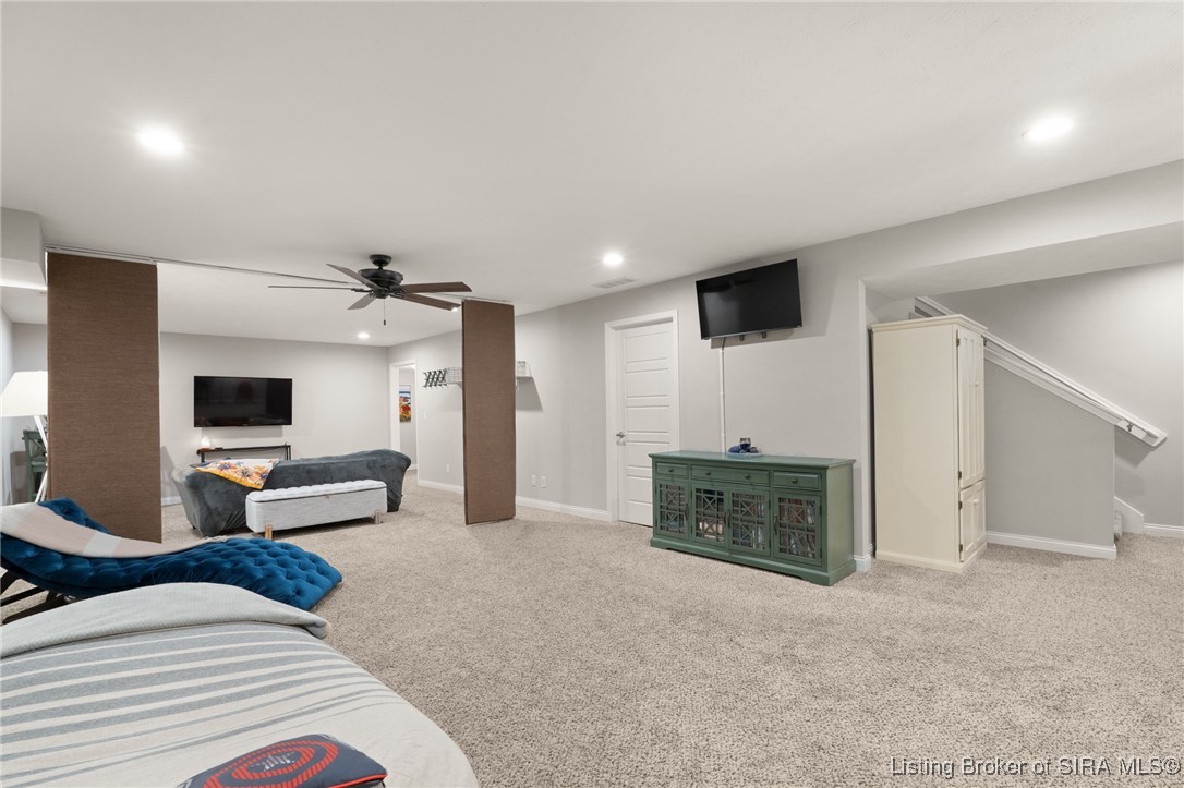 6502 Ashley Springs Court