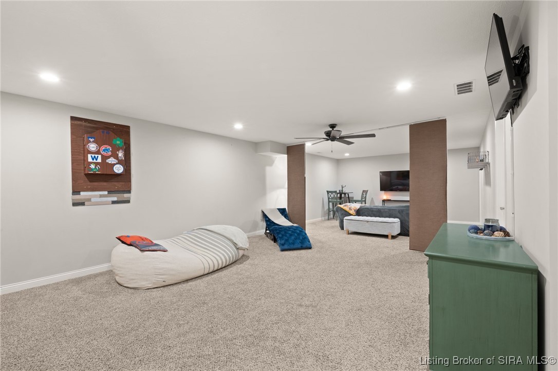 6502 Ashley Springs Court