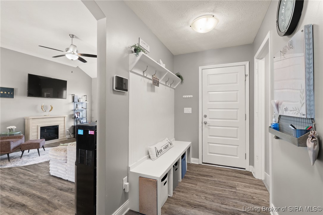 6502 Ashley Springs Court