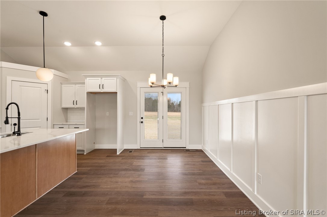 7052 Oaken Lane LOT 211