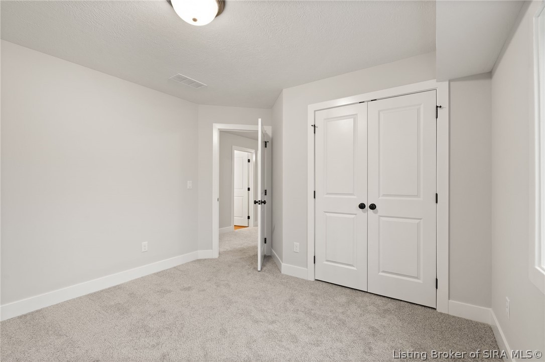 7052 Oaken Lane LOT 211