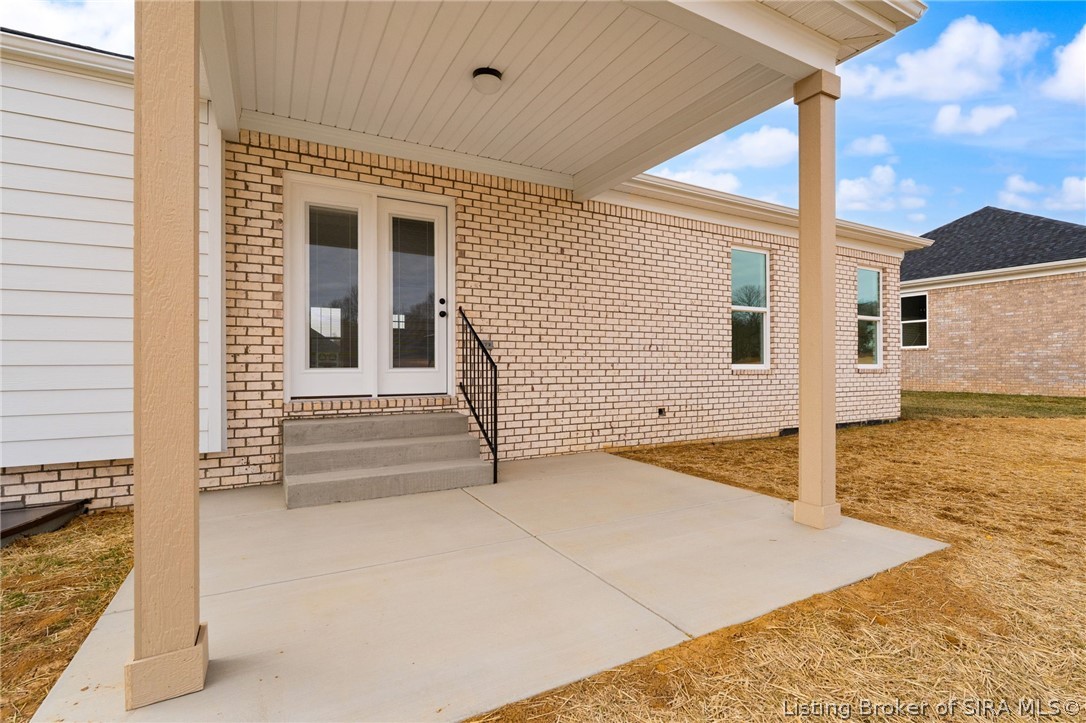 7052 Oaken Lane LOT 211
