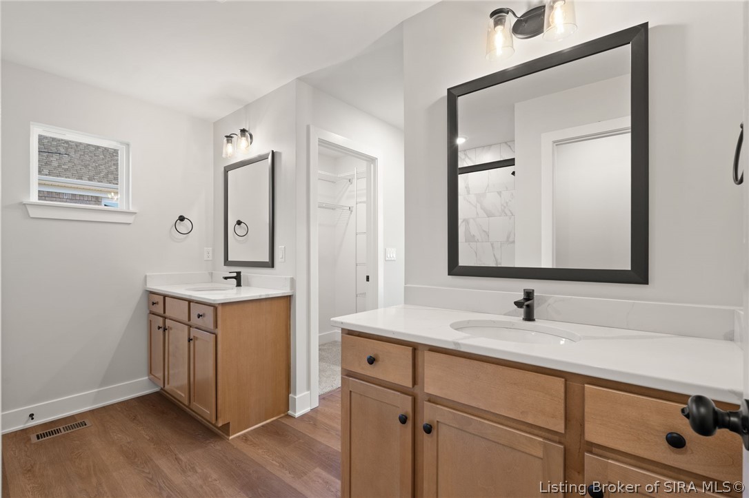 7052 Oaken Lane LOT 211