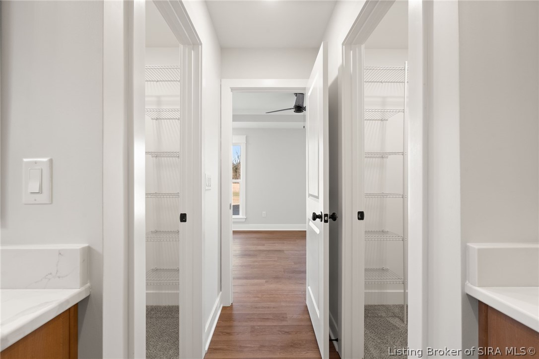 7052 Oaken Lane LOT 211