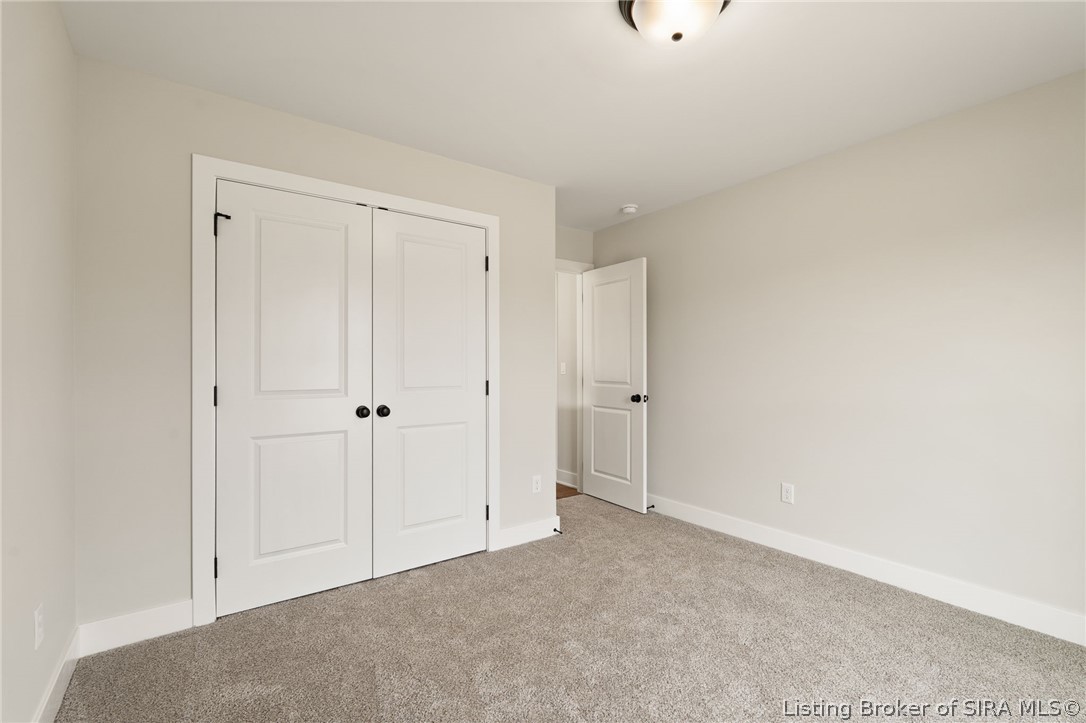 7052 Oaken Lane LOT 211