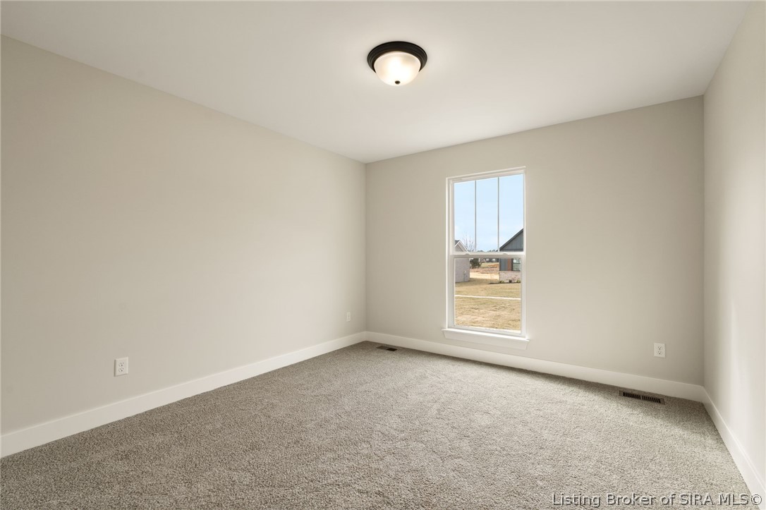 7052 Oaken Lane LOT 211