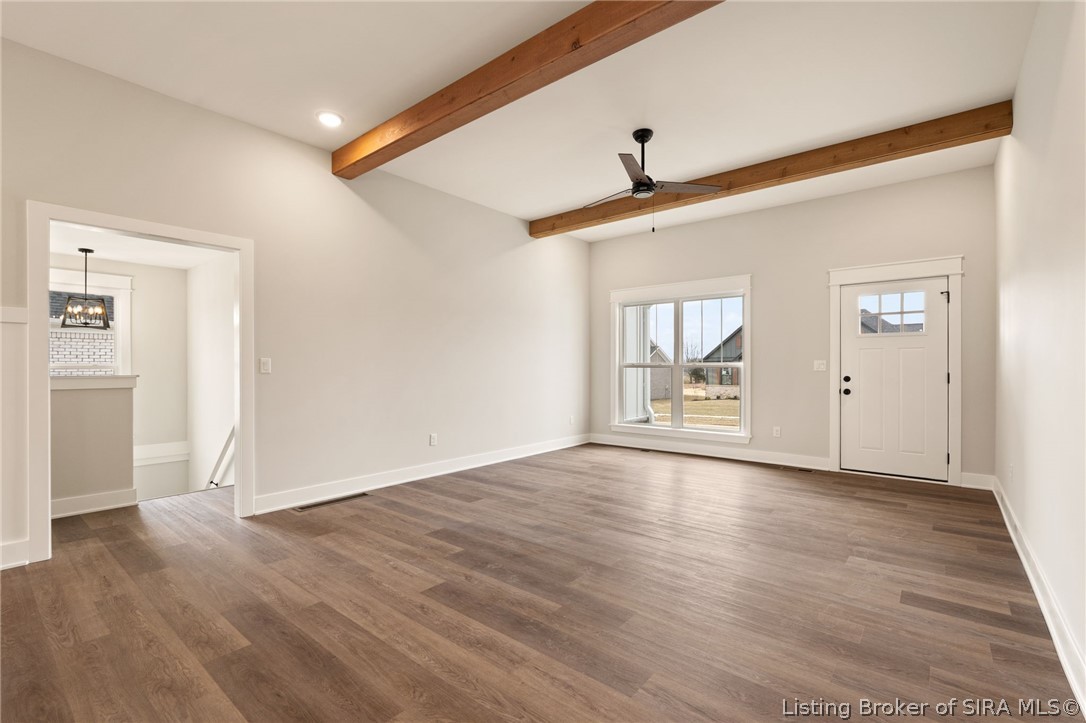 7052 Oaken Lane LOT 211