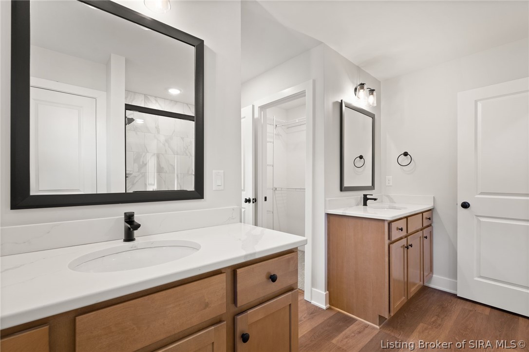 7052 Oaken Lane LOT 211