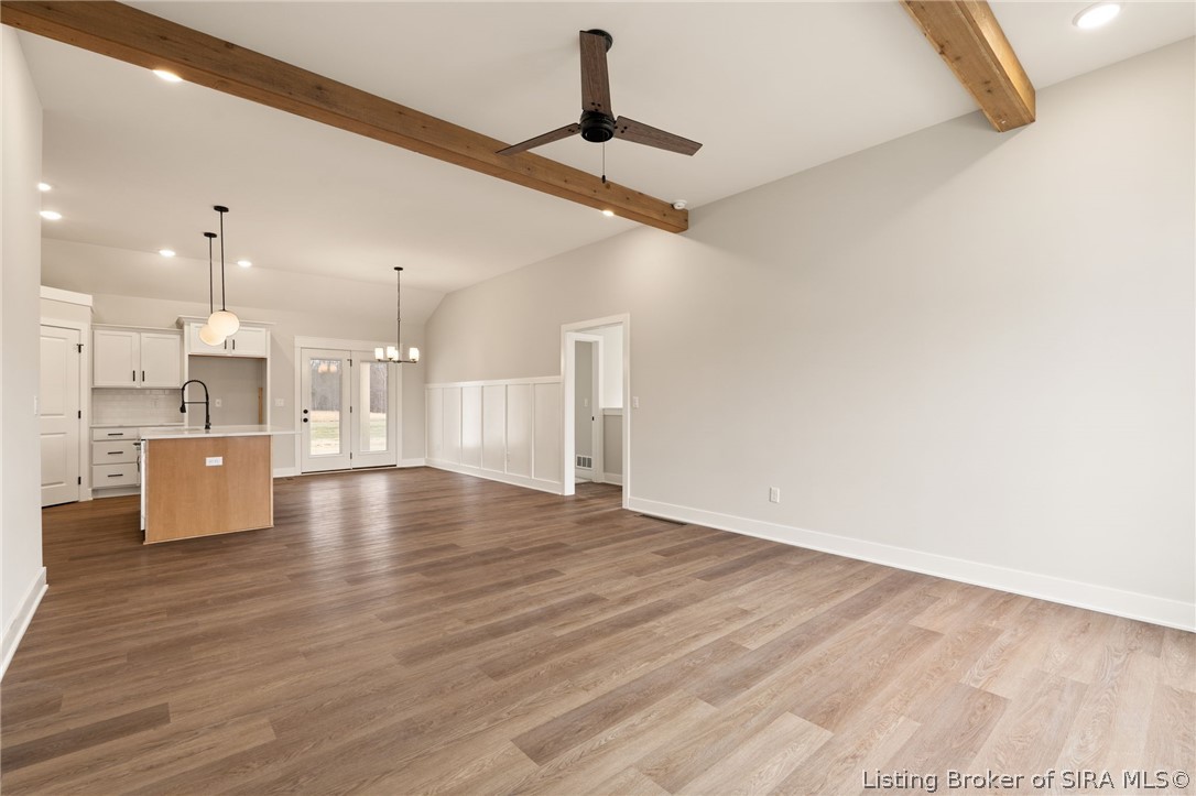 7052 Oaken Lane LOT 211