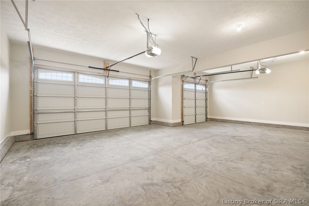 7052 Oaken Lane LOT 211