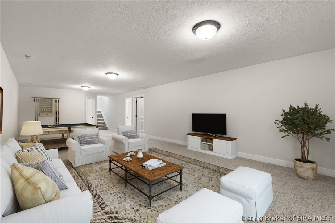 7052 Oaken Lane LOT 211