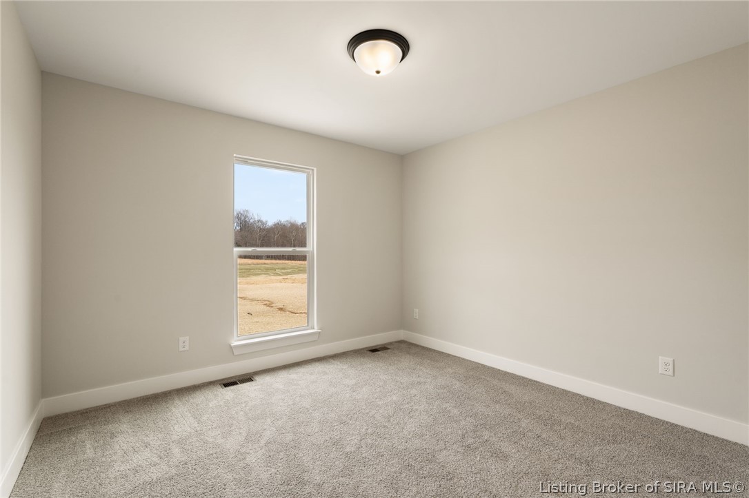 7052 Oaken Lane LOT 211
