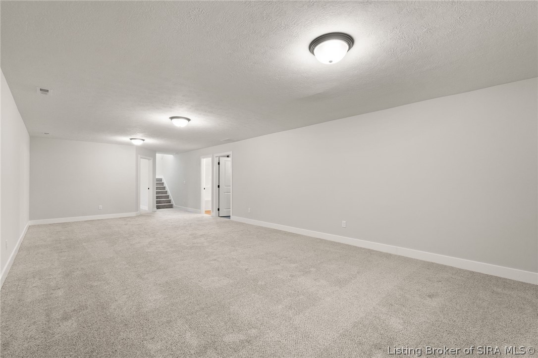 7052 Oaken Lane LOT 211