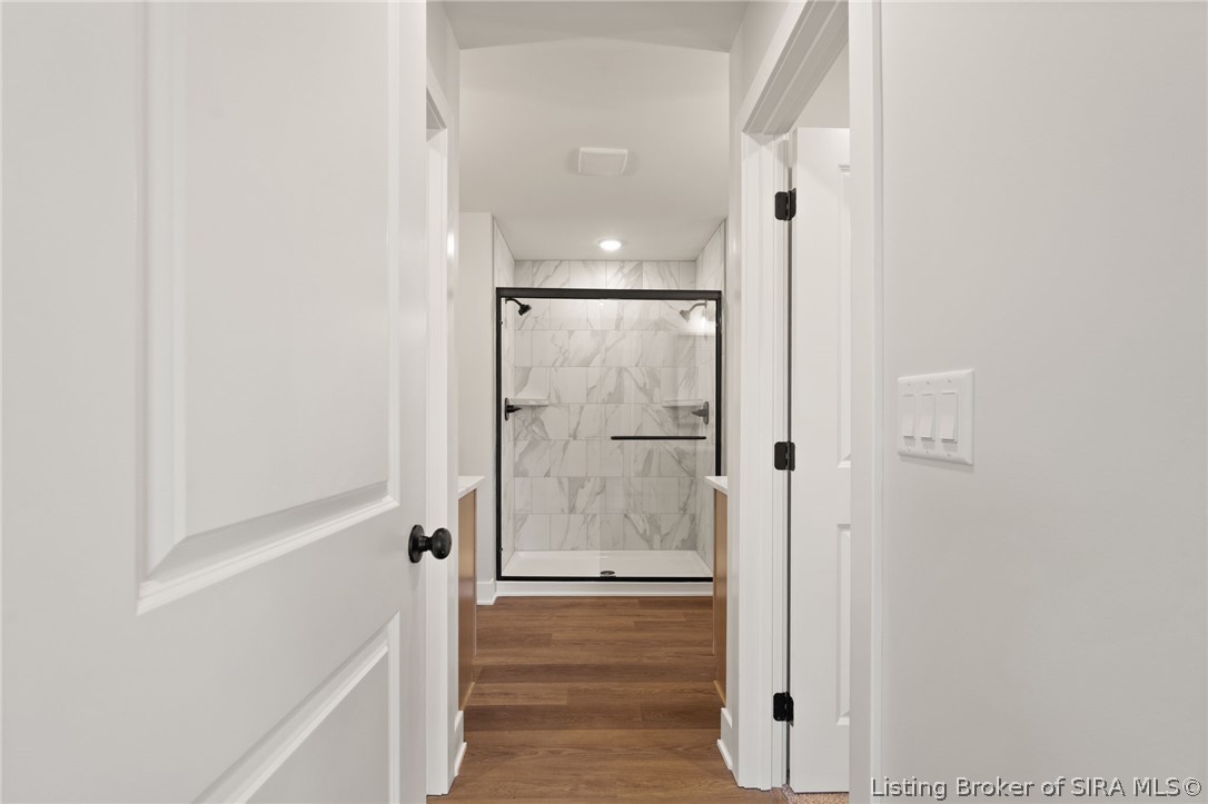 7052 Oaken Lane LOT 211