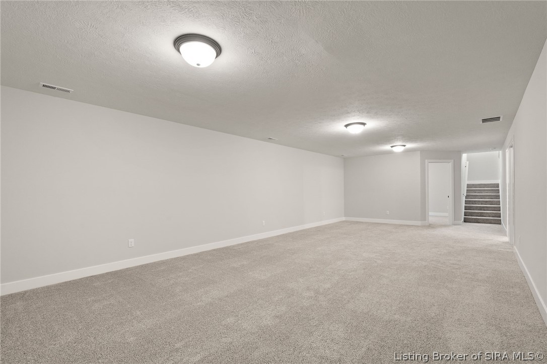 7052 Oaken Lane LOT 211