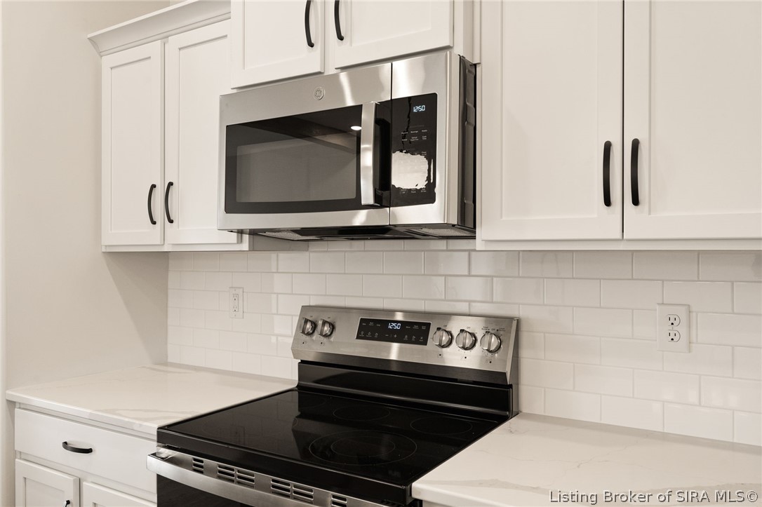 7052 Oaken Lane LOT 211
