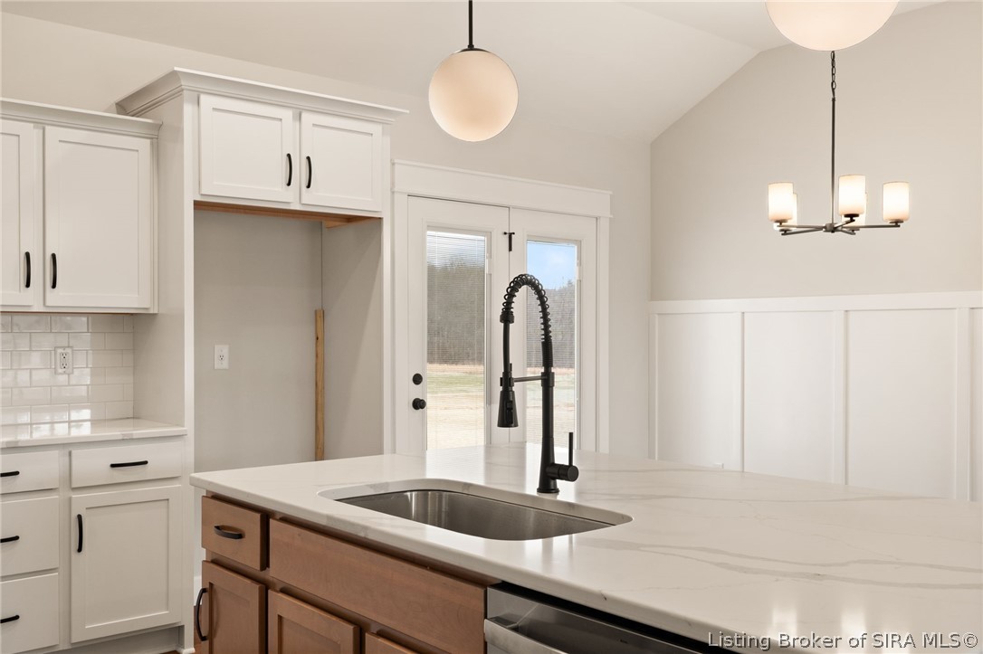 7052 Oaken Lane LOT 211