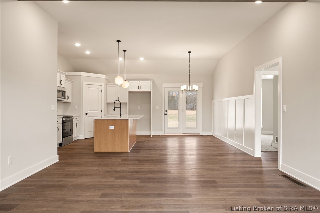 7052 Oaken Lane LOT 211