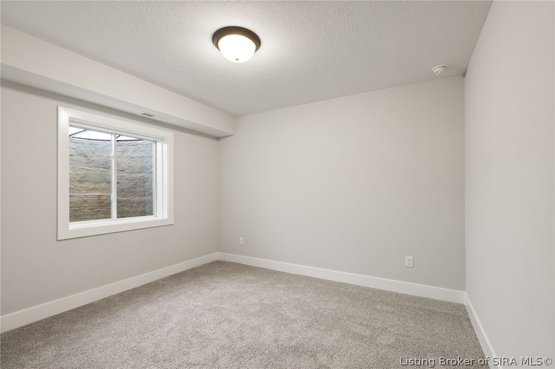 7052 Oaken Lane LOT 211