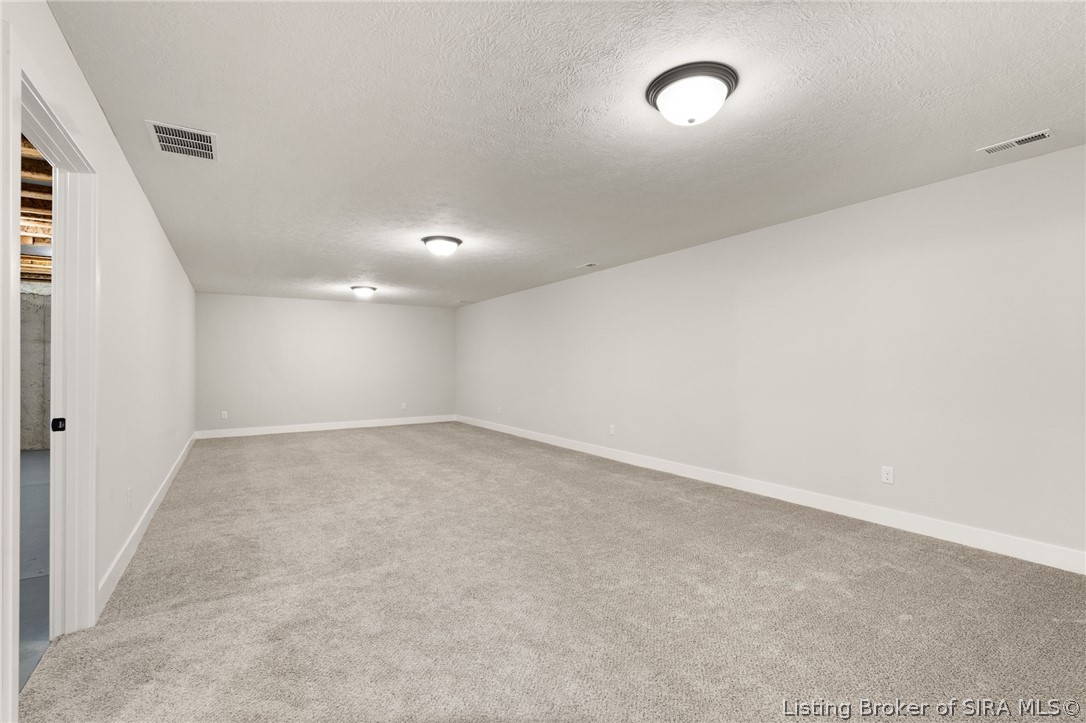 7052 Oaken Lane LOT 211