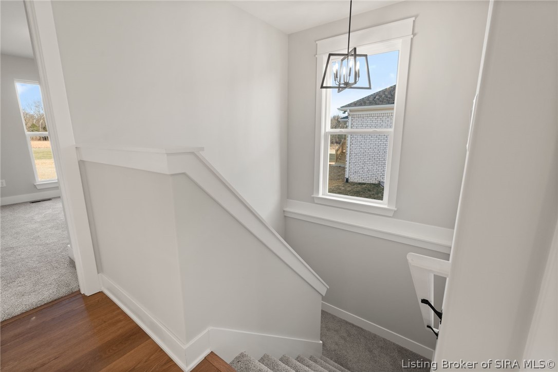 7052 Oaken Lane LOT 211