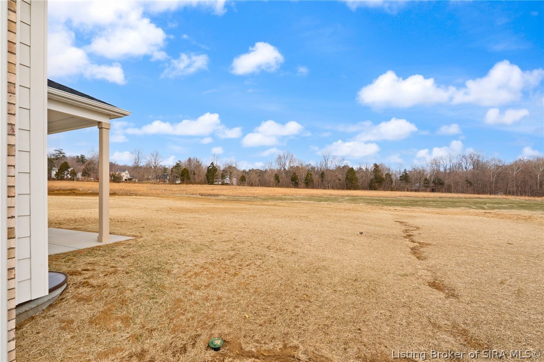 7052 Oaken Lane LOT 211