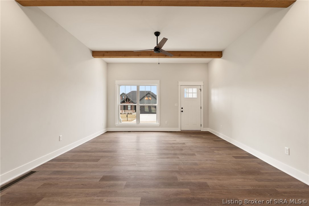 7052 Oaken Lane LOT 211