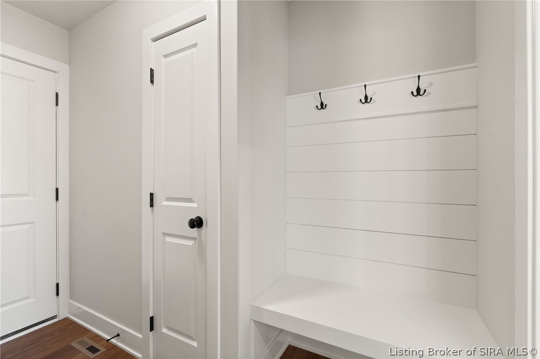 7052 Oaken Lane LOT 211